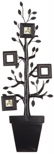 декор family tree tall в Севастополе