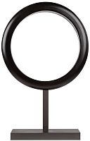 декор display black big в Севастополе