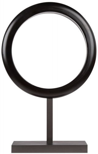 декор display black big в Севастополе