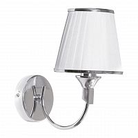 бра spot light porta 5114128 в Севастополе