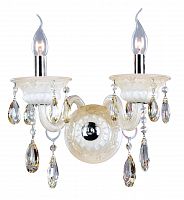 бра st luce principessa sl632.501.02 в Севастополе