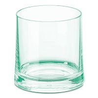 стакан superglas cheers no. 2, 250 мл, мятный в Севастополе