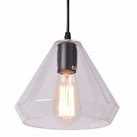 подвесной светильник arte lamp imbuto a4281sp-1cl в Севастополе