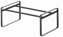 обувница yamazaki frame 7209/7210 в Севастополе