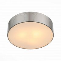 потолочный светильник st luce bagno sl468.502.01 в Севастополе