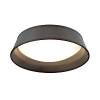 потолочный светильник odeon light sapia 4158/3c в Севастополе