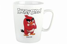 кружка angry birds movie red 350 мл в Севастополе