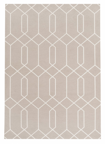 ковер maroc песочный 160*230 в Севастополе