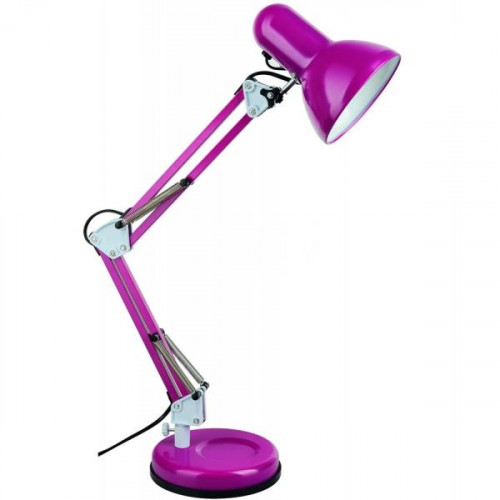 настольная лампа arte lamp junior a1330lt-1mg в Севастополе
