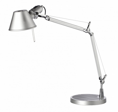 лампа для чтения artemide - tolomeo tavolo в Севастополе