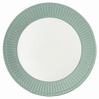 тарелка alice dusty mint в Севастополе