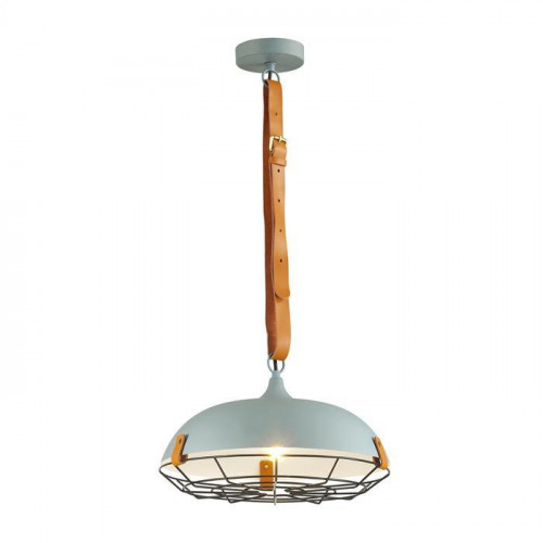 подвесной светильник odeon light brent 4152/1 в Севастополе
