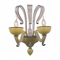 бра st luce smooth sl758.091.02 в Севастополе