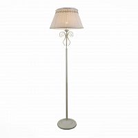 торшер st luce malia sl158.505.01 в Севастополе
