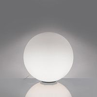 настольная лампа 0146010a от artemide в Севастополе