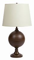 настольная лампа quenby table lamp в Севастополе