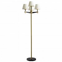 торшер mw-light дельрей 700043704 в Севастополе