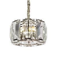 подвесной светильник harlow crystal 8g от delight collection в Севастополе