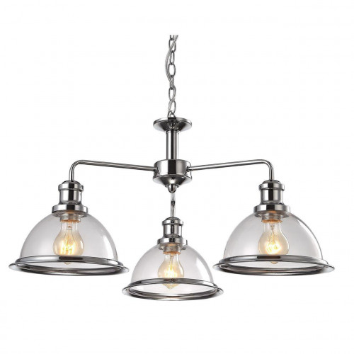 подвесная люстра arte lamp oglio a9273lm-3cc в Севастополе