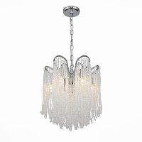 подвесная люстра st luce sl678.103.07 в Севастополе