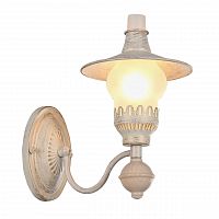 бра arte lamp trattoria a5664ap-1wg в Севастополе