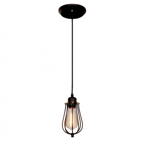 подвесной светильник loft it loft1124 в Севастополе