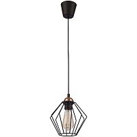 подвесной светильник tk lighting 1642 galaxy 1 в Севастополе