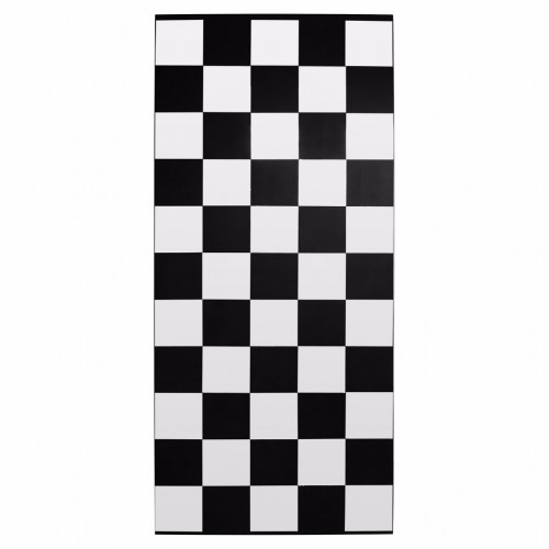 зеркало напольное шахматы chess в Севастополе