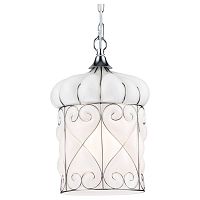 подвесной светильник arte lamp venezia a2227sp-3wh в Севастополе