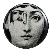 магнитик пьеро форназетти duplicity в Севастополе