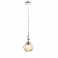 подвесной светильник st luce rievo sl363.303.01 в Севастополе