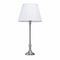 настольная лампа mw-light салон 415032301 в Севастополе