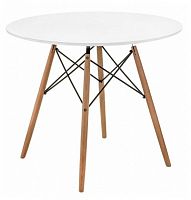 стол кухонный woodville table t-06 в Севастополе