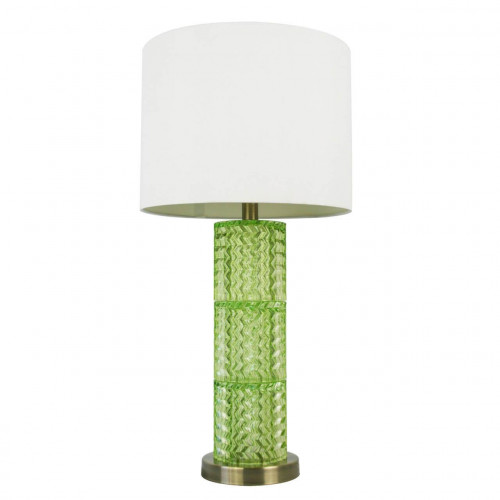 настольная лампа mw-light кьянти 720031101 в Севастополе
