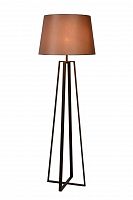 торшер lucide coffee lamp 31798/81/97 в Севастополе