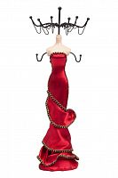 подставка для украшений glenda в Севастополе