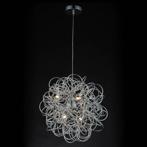 подвесная люстра st luce sl787.103.06 в Севастополе
