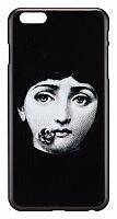 чехол для iphone 5/5s пьеро форназетти flower kiss в Севастополе