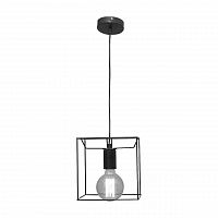 подвесной светильник arte lamp a3122sp-1bk в Севастополе