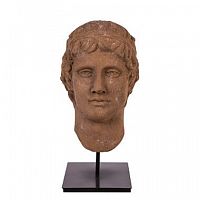 скульптура roman head в Севастополе