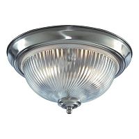 потолочный светильник arte lamp aqua a9370pl-2ss в Севастополе