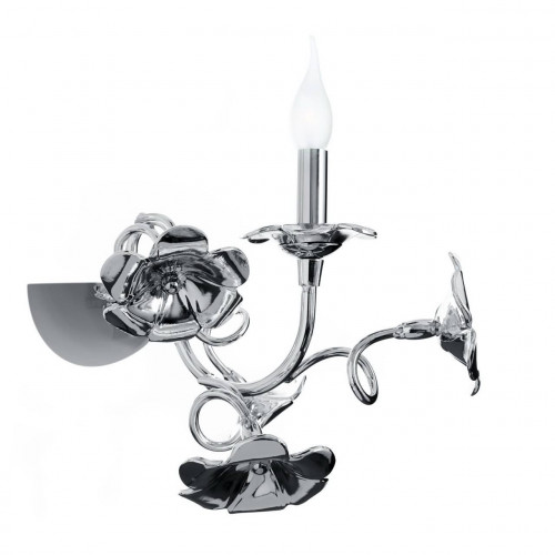 бра divinare rita 7093/01 ap-1 в Севастополе