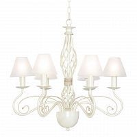 подвесная люстра lightstar esedra 782060 в Севастополе