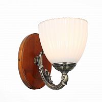 бра st luce fiore sl151.301.01 в Севастополе