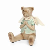 статуэтка angel teddy в Севастополе