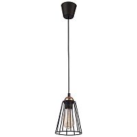 подвесной светильник tk lighting 1641 galaxy 1 в Севастополе