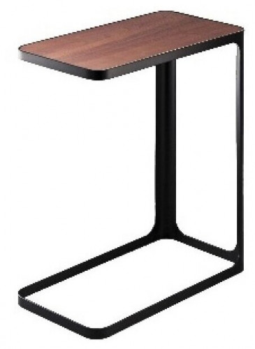 журнальный столик yamazaki frame, 7203 в Севастополе