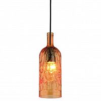 подвесной светильник arte lamp 26 a8132sp-1am в Севастополе