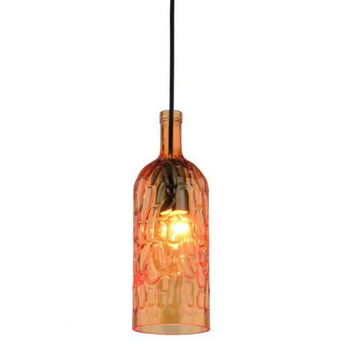 подвесной светильник arte lamp 26 a8132sp-1am в Севастополе