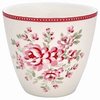 стакан flora vintage в Севастополе